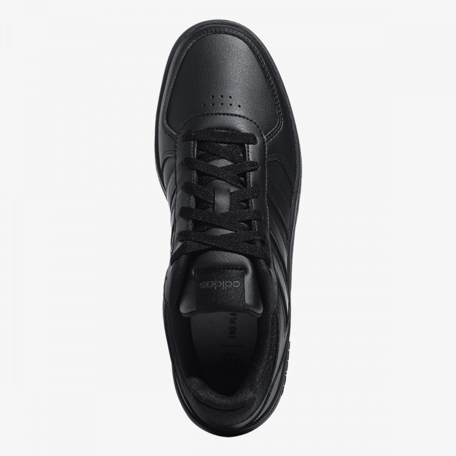 adidas Superge COURTBEAT 