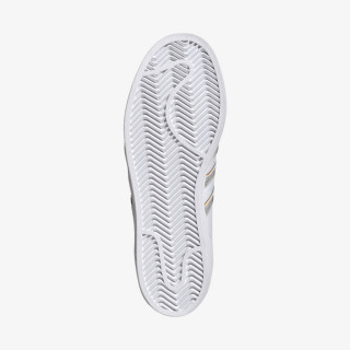 ADIDAS ORIGINALS Superge Superstar 