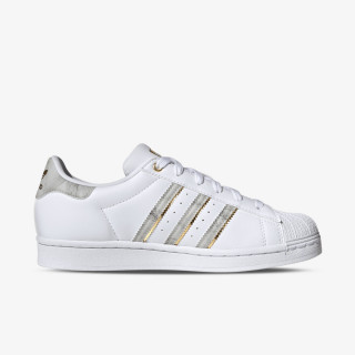 ADIDAS ORIGINALS Superge Superstar 