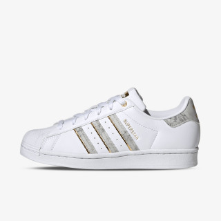 ADIDAS ORIGINALS Superge Superstar 