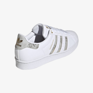 ADIDAS ORIGINALS Superge Superstar 