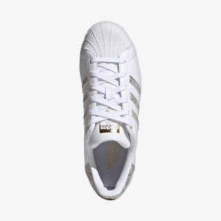 ADIDAS ORIGINALS Superge Superstar 