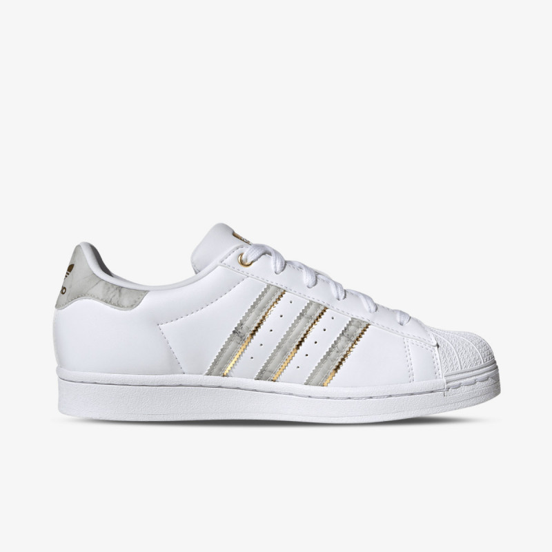 ADIDAS ORIGINALS Superge Superstar 