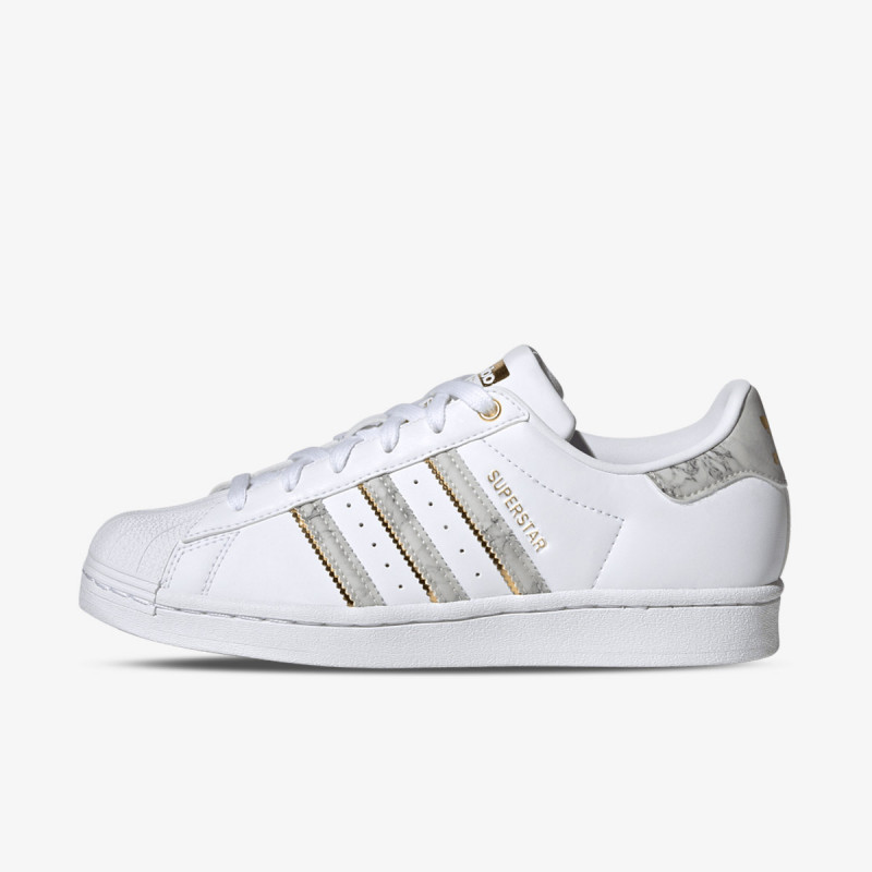 ADIDAS ORIGINALS Superge Superstar 