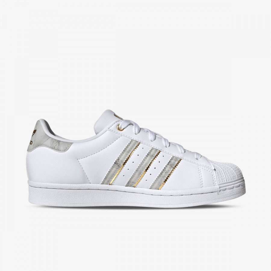 ADIDAS ORIGINALS Superge Superstar 
