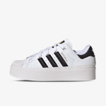 adidas Superge Superstar Bonega 