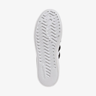 adidas Superge Superstar Bonega 