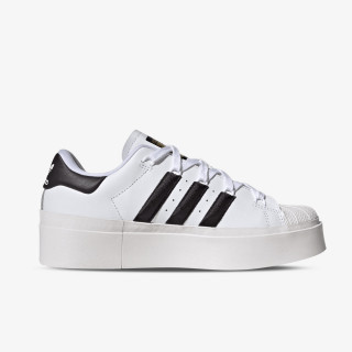 adidas Superge Superstar Bonega 
