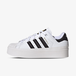 adidas Superge Superstar Bonega 