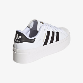 ADIDAS Superge Superstar Bonega 