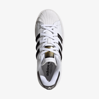adidas Superge Superstar Bonega 
