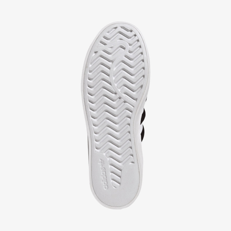 adidas Superge Superstar Bonega 