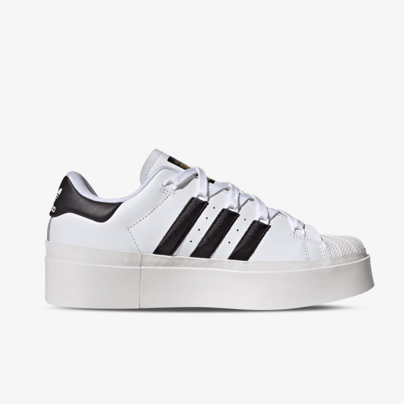adidas Superge Superstar Bonega 