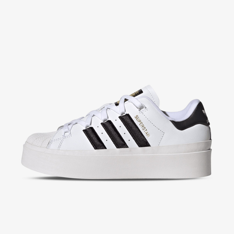 adidas Superge Superstar Bonega 