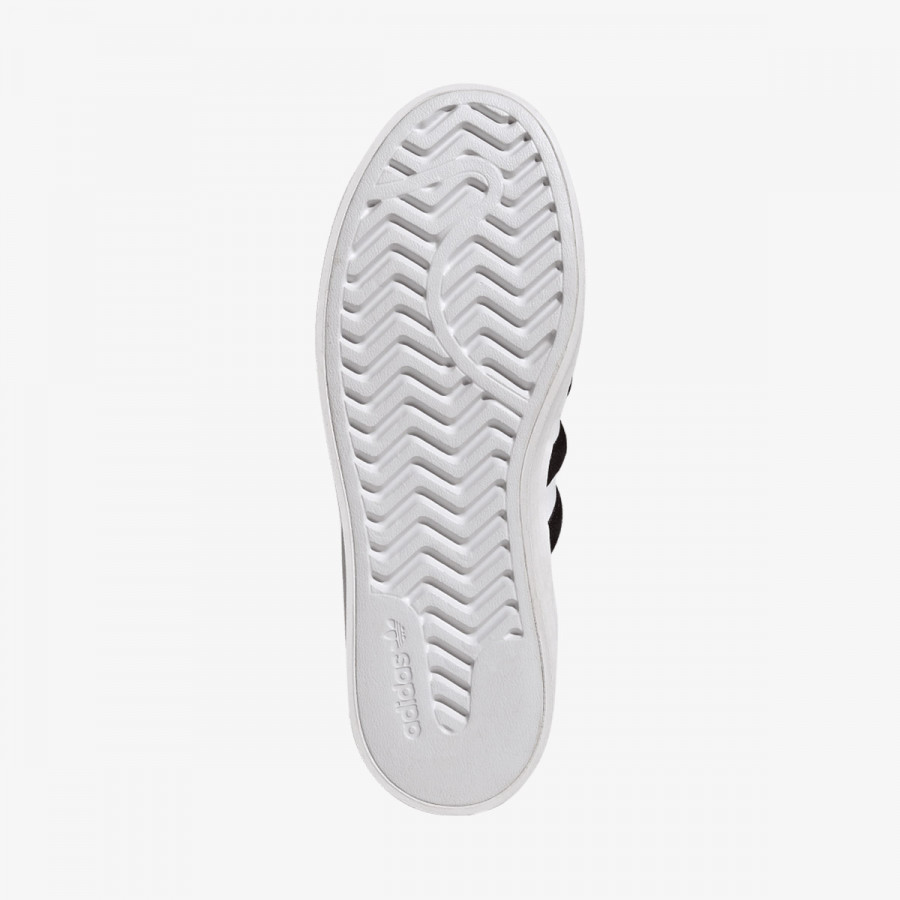 adidas Superge Superstar Bonega 