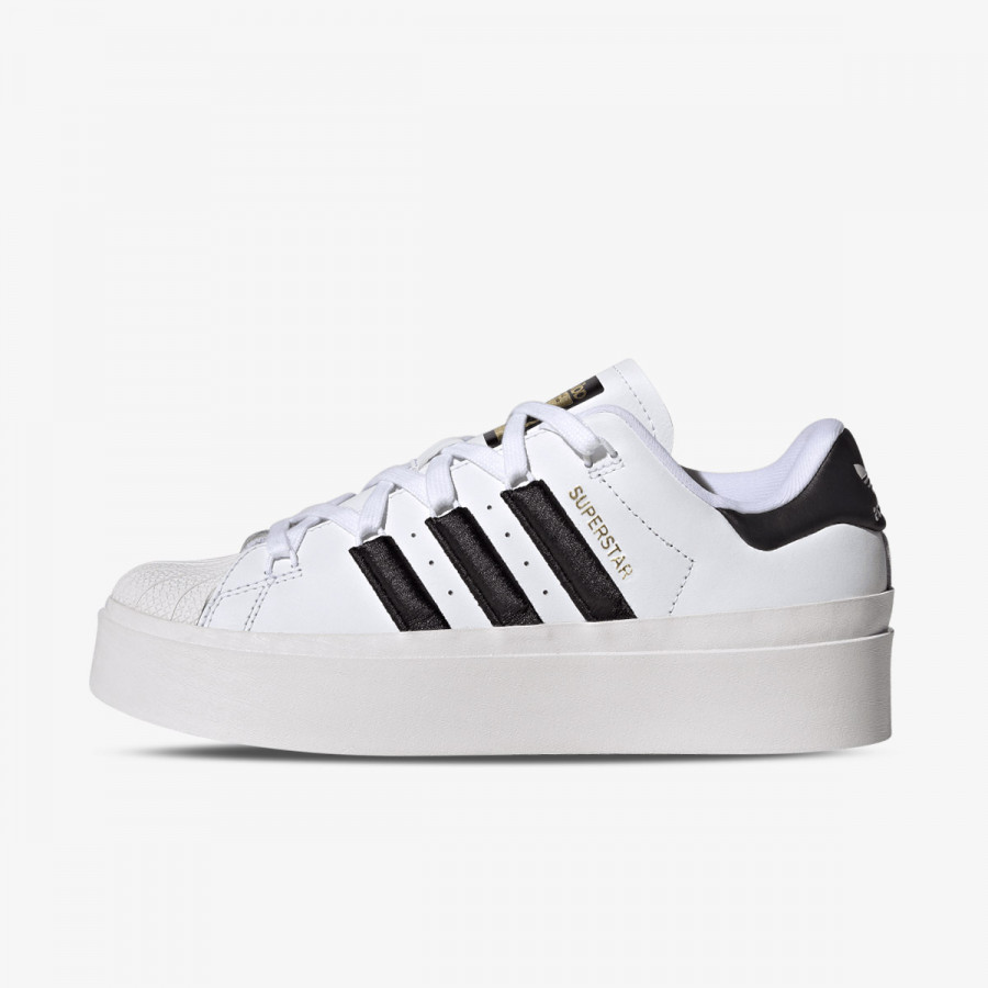 ADIDAS Superge Superstar Bonega 