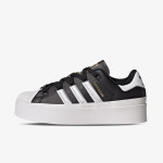 adidas Superge Superstar Bonega 
