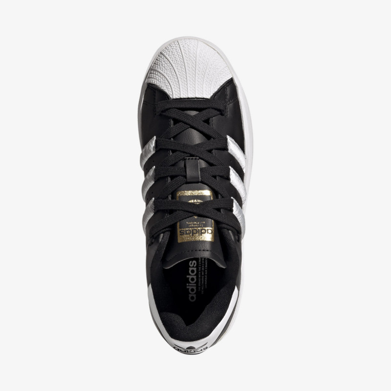 adidas Superge Superstar Bonega 