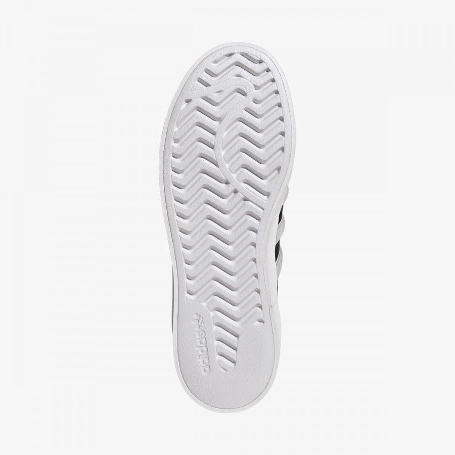 adidas Superge Superstar Bonega 