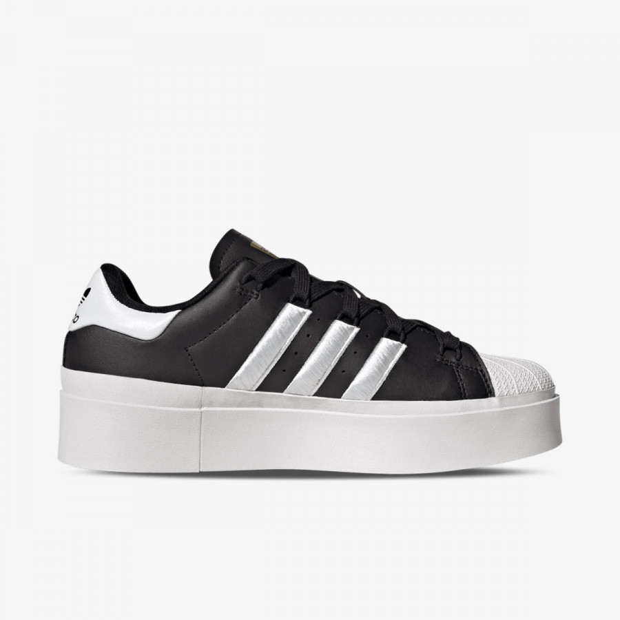 adidas Superge Superstar Bonega 