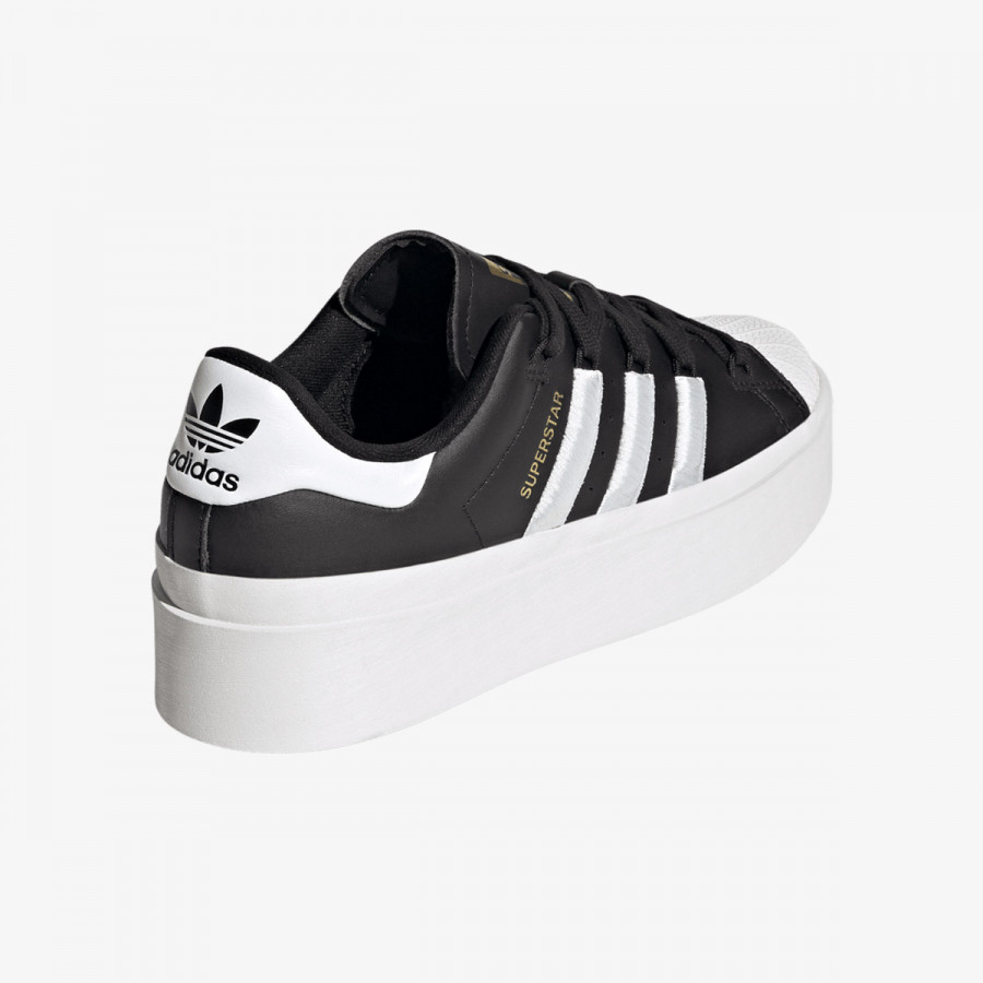 ADIDAS Superge Superstar Bonega 