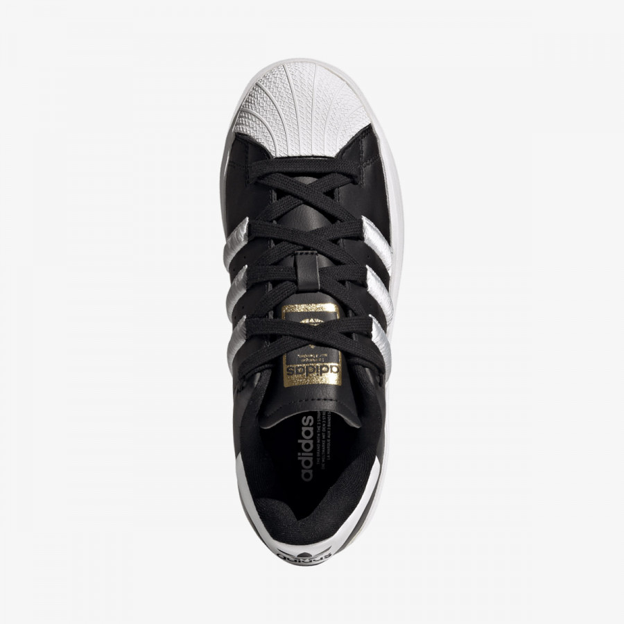 adidas Superge Superstar Bonega 