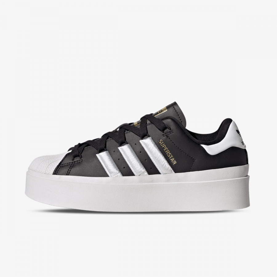 adidas Superge Superstar Bonega 