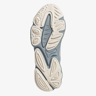 adidas Superge OZWEEGO CELOX 