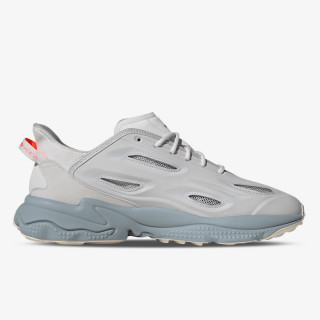 adidas Superge OZWEEGO CELOX 