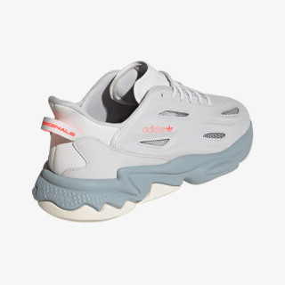 adidas Superge OZWEEGO CELOX 