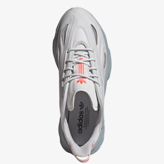adidas Superge OZWEEGO CELOX 