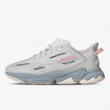 ADIDAS ORIGINALS Superge OZWEEGO CELOX 