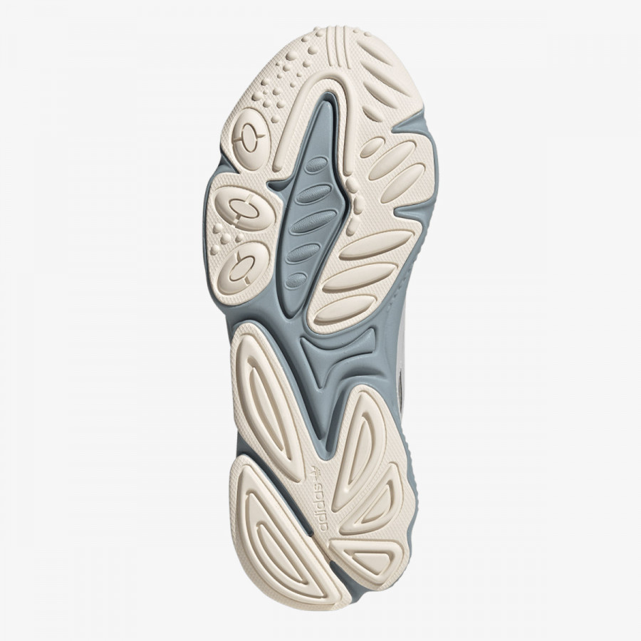 adidas Superge OZWEEGO CELOX 