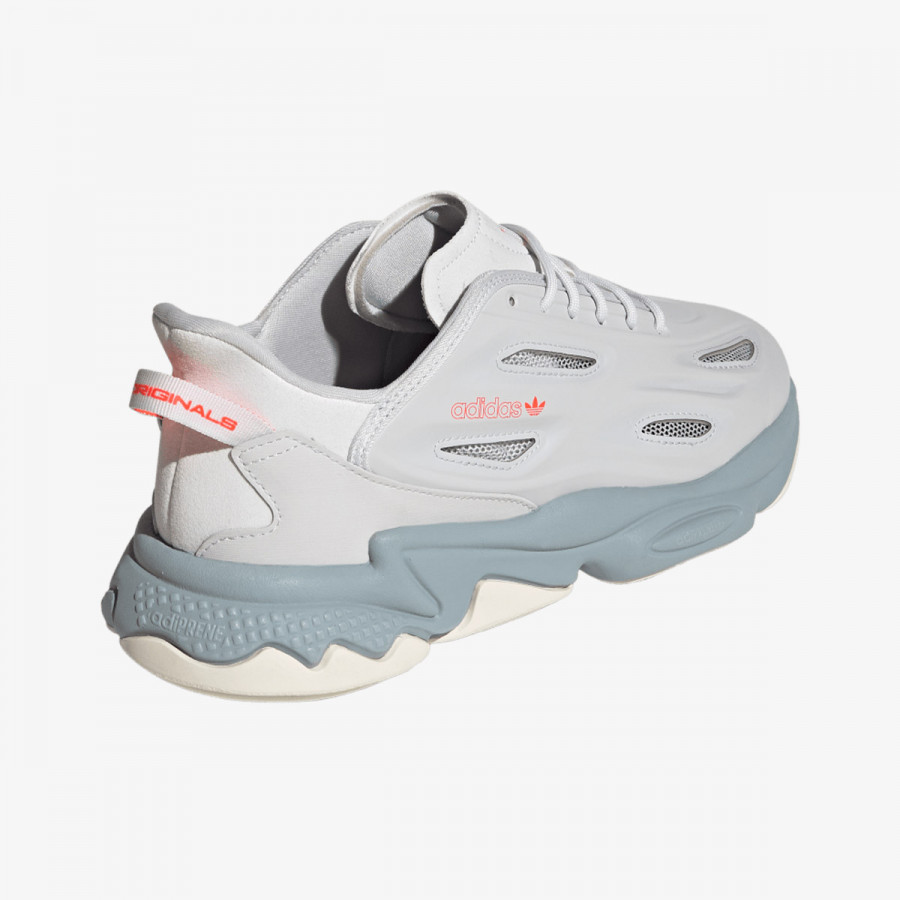 adidas Superge OZWEEGO CELOX 