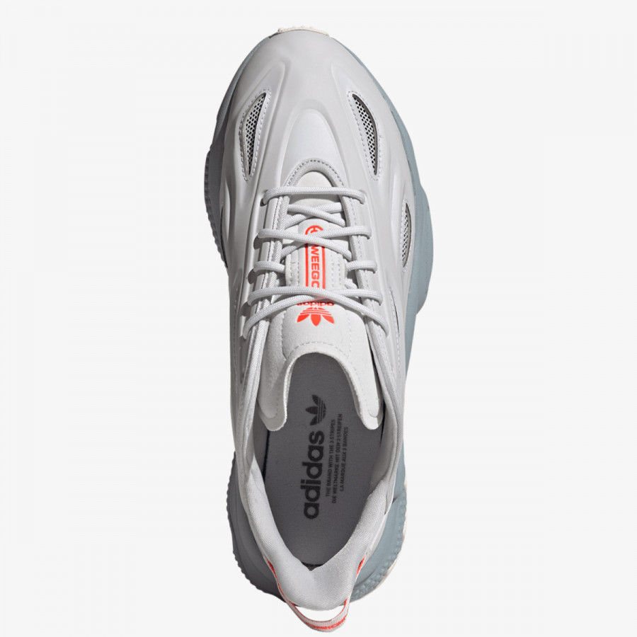 adidas Superge OZWEEGO CELOX 