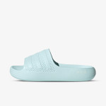 adidas Natikači ADILETTE AYOON W 