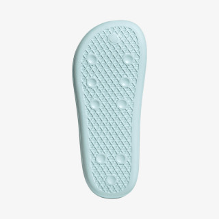 adidas Natikači ADILETTE AYOON W 
