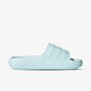 adidas Natikači ADILETTE AYOON W 