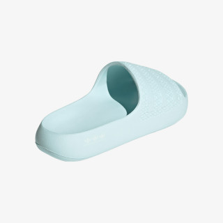 adidas Natikači ADILETTE AYOON W 