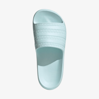 adidas Natikači ADILETTE AYOON W 