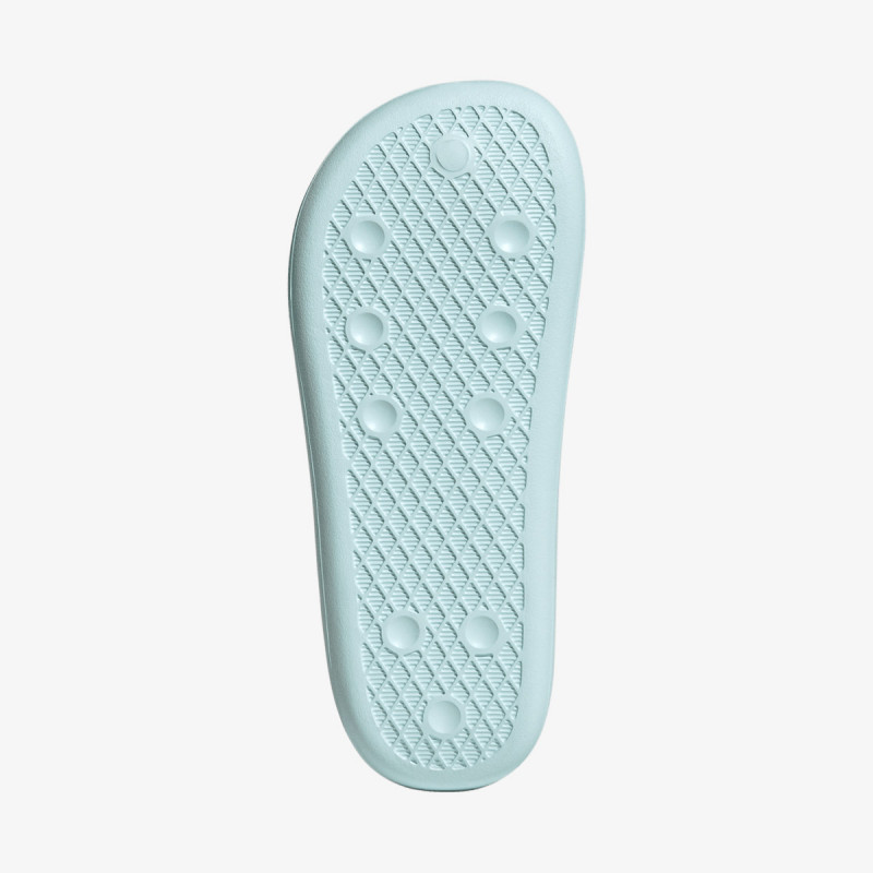adidas Natikači ADILETTE AYOON W 