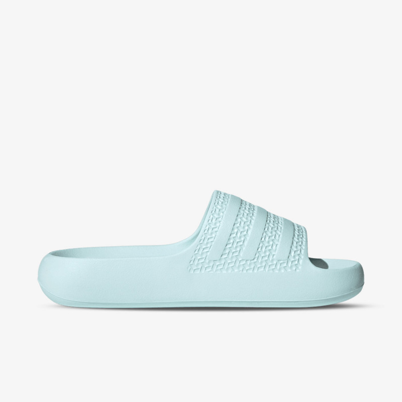adidas Natikači ADILETTE AYOON W 