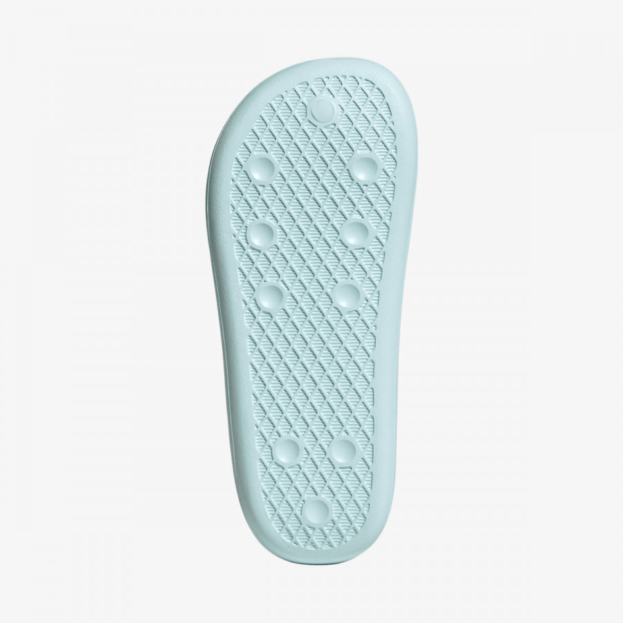 adidas Natikači ADILETTE AYOON W 