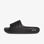adidas Natikači Adilette Ayoon 