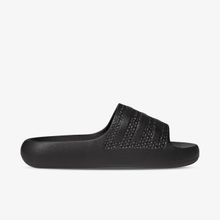 adidas Natikači Adilette Ayoon 
