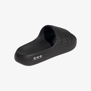 adidas Natikači Adilette Ayoon 