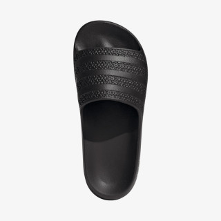 adidas Natikači Adilette Ayoon 