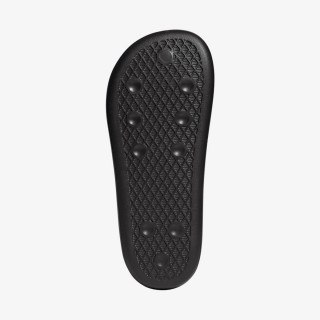 adidas Natikači Adilette Ayoon 