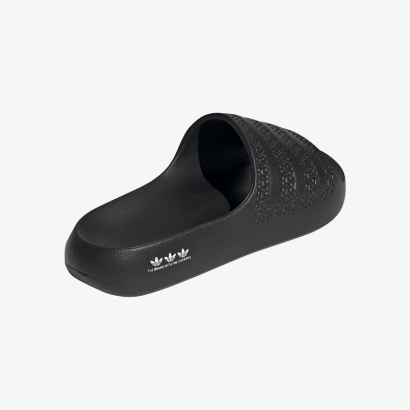 adidas Natikači Adilette Ayoon 