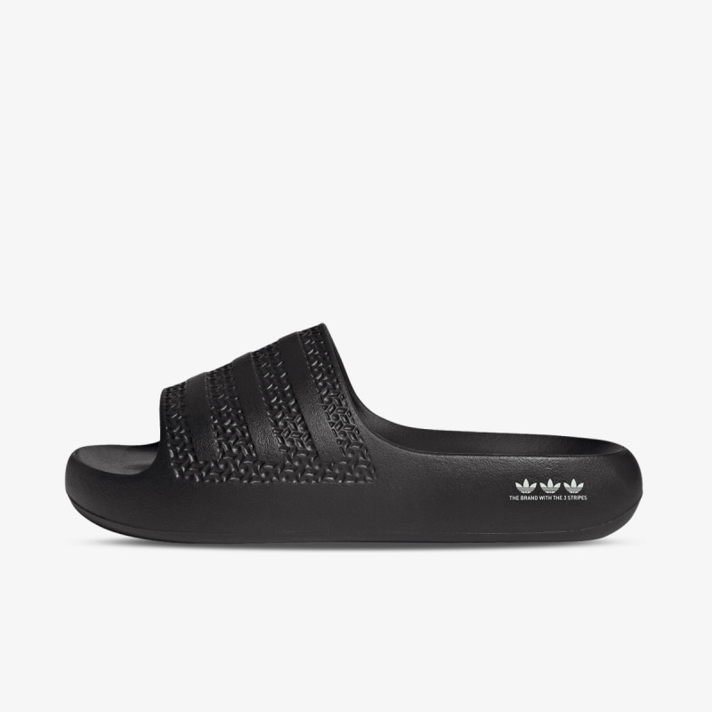 adidas Natikači Adilette Ayoon 